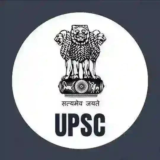 UPPCS UPPSC UPSSSC UPTET RO ARO EXAMS PDF