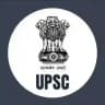 UPPCS UPPSC UPSSSC UPTET RO ARO EXAMS PDF