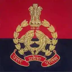 UP Police Profile