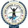 UPSC Express हिंदी (Official)