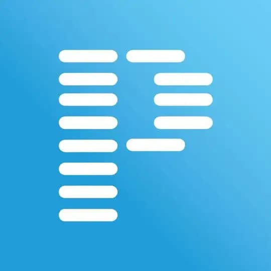 PrepLadder IAS | Free UPSC CSE Study Materials Profile