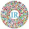 INTERNATIONAL RELATIONS