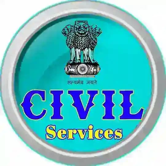 UPSC Prelims Mains Civil Services