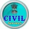 UPSC Prelims Mains Civil Services