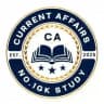 CURRENT AFFAIRS & GK