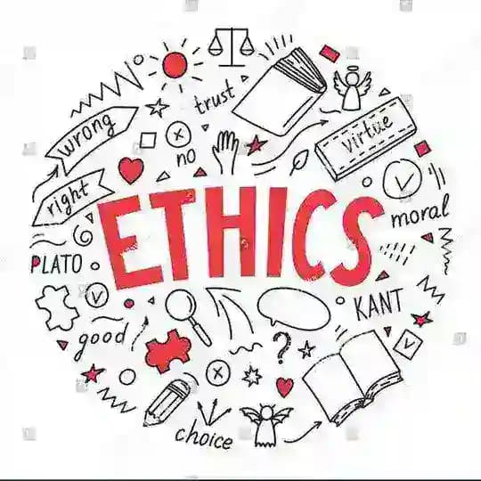 UPSC Ethics Examples & Quotes