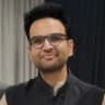 UPSC - International relations by Vikas Kanukollu