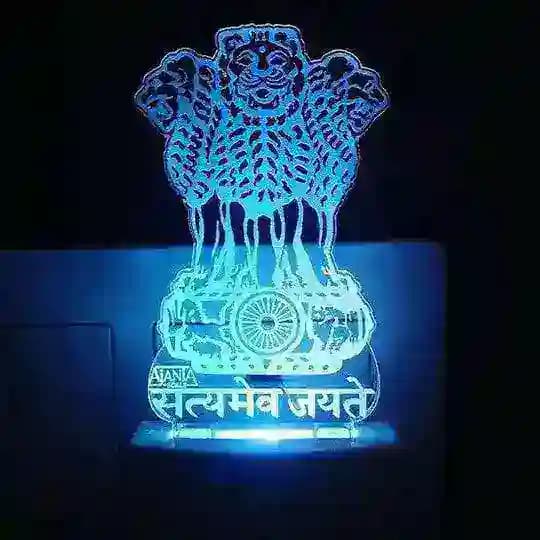 UPSC WALLAH ⚡️ Profile