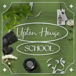 ♕ [ HIRTEAM • UPTON HOUSE SCHOOL ] Profile