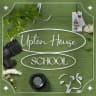 ♕ [ HIRTEAM • UPTON HOUSE SCHOOL ]