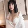 🇲🇾泰国曼谷马华极品美女🌷💦