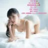 🇹🇼泰国曼谷台湾极品美女🌷💦