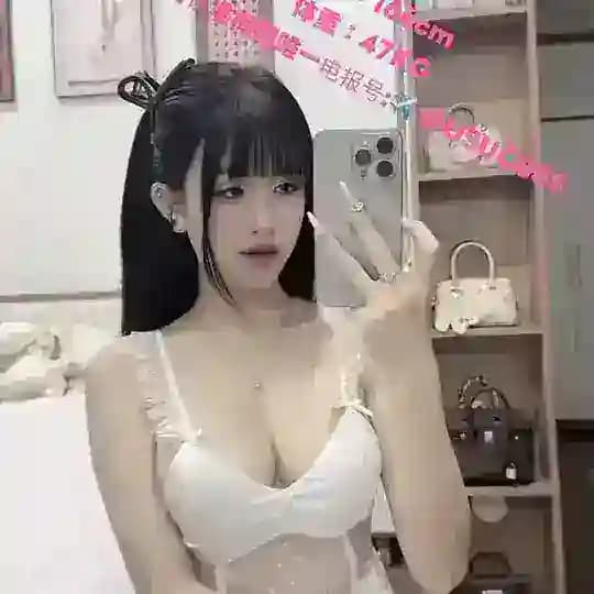 🇻🇳泰国曼谷越南极品美女🌷💦