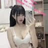 🇻🇳泰国曼谷越南极品美女🌷💦