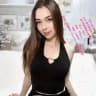 🇷🇺泰国曼谷俄罗斯极品美女🌷💦