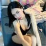 🇹🇭泰国曼谷泰国极品美女🌷💦