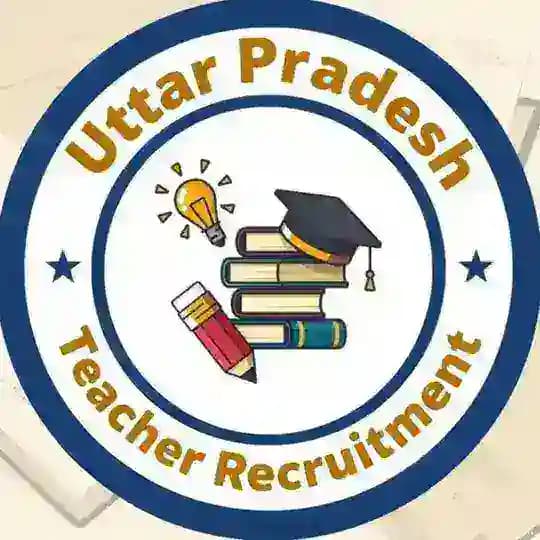 उत्तर प्रदेश भर्ती परीक्षा™[शिक्षक भर्ती] [All GOV EXAM]🗯️™️ Profile