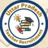 उत्तर प्रदेश भर्ती परीक्षा™[शिक्षक भर्ती] [All GOV EXAM]🗯️™️
