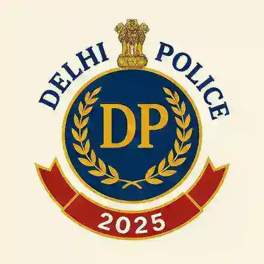 SSC Delhi Police Constable GK Up