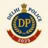 SSC Delhi Police Constable GK Up