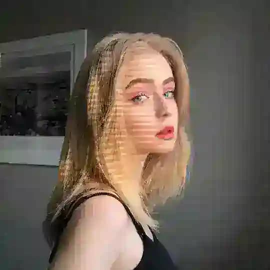 推特母狗/福利姬博主/约炮🔞