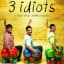 3 Idiots Movie 🎥