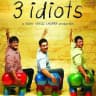 3 Idiots Movie 🎥