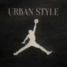 URBAN STYLE