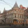 Управление предпринимательства