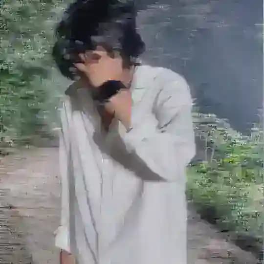 𝐖𝐄𝐋𝐂𝐎𝐌𝐄 𝐓𝐎 𝐁𝐈𝐎