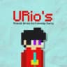 URio's