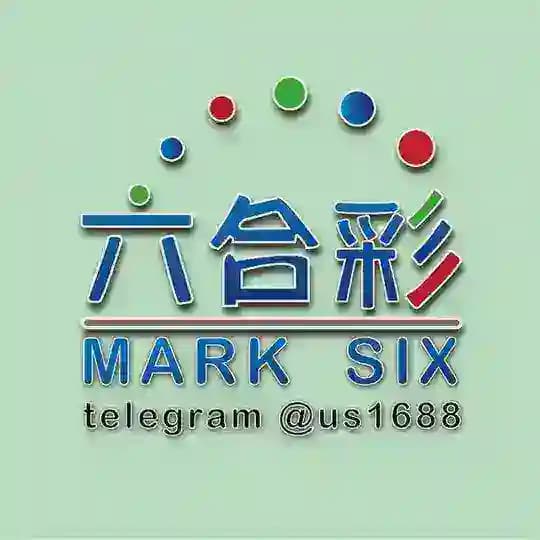 香港六合彩资料