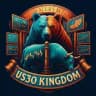 👑US30 KINGDOM👑