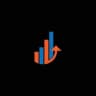 Kingdom of Indicators US30 📈📉