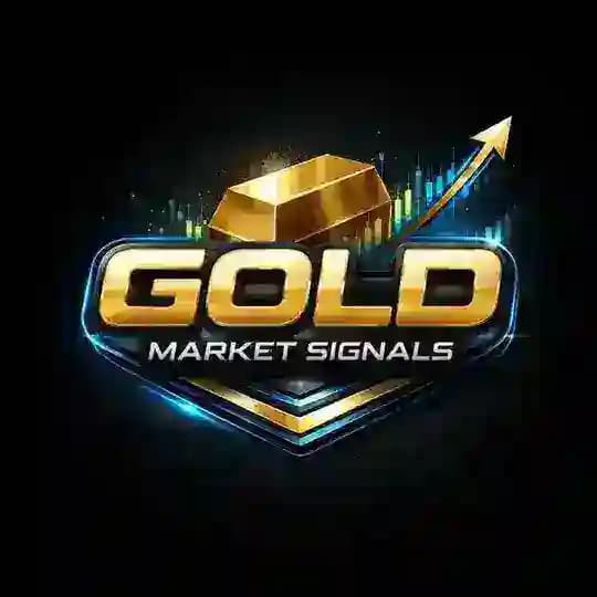 Gold Market Signals π