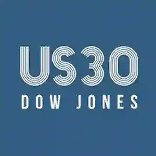 🎯US30 signals🎯️ (Dow jones warrior)