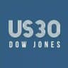 🎯US30 signals🎯️ (Dow jones warrior)