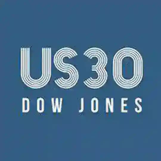 🎯US30 signals🎯 (Dow Jones warrior)