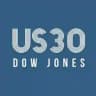 🎯US30 signals🎯 (Dow Jones warrior)