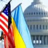 США для українців / США для украинцев