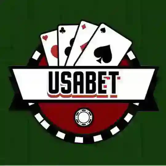 🇺🇲 [ USA BET ] 🇺🇲