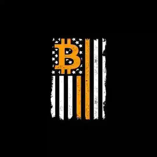 USA ₿inance Army