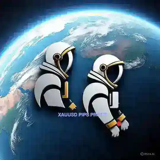 𝗫𝗔𝗨𝗨𝗦𝗗 𝗣𝗜𝗣𝗦 𝗣𝗥𝗢𝗙𝗜𝗧