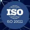🇺🇸 USA | ISO20022 | DJT