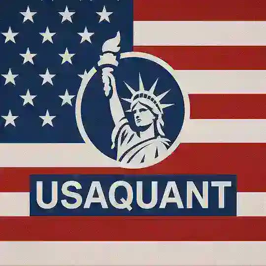 USAQUANT