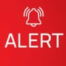 USA Alert