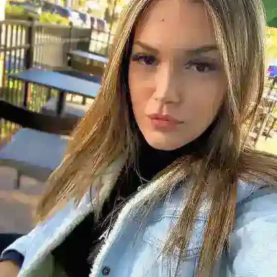 UK--USA--AUSTRALIA Real dating site �