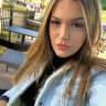 UK--USA--AUSTRALIA Real dating site �