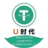 U时代官方招商频道
