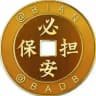 必安担保 最新资源 @USDD